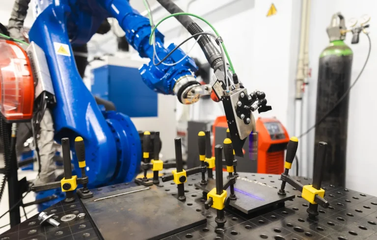 3d metal printing main option 1