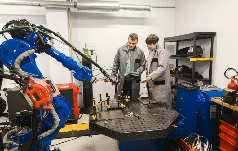 3d metal printing main option 2