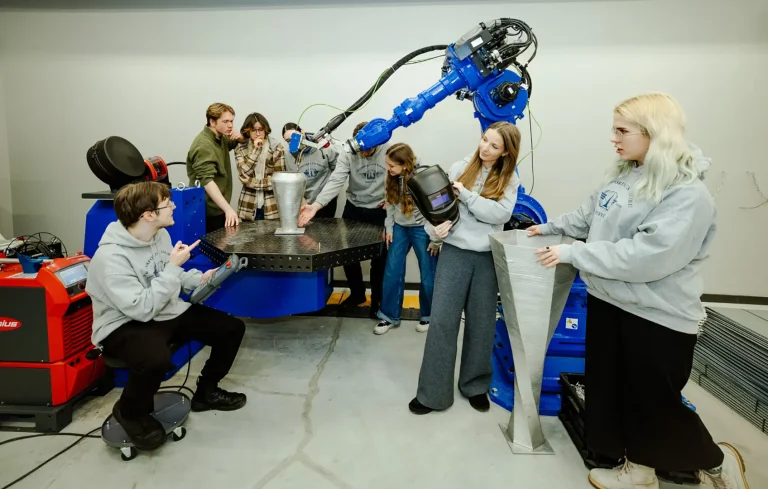 3d metal printing main option 3