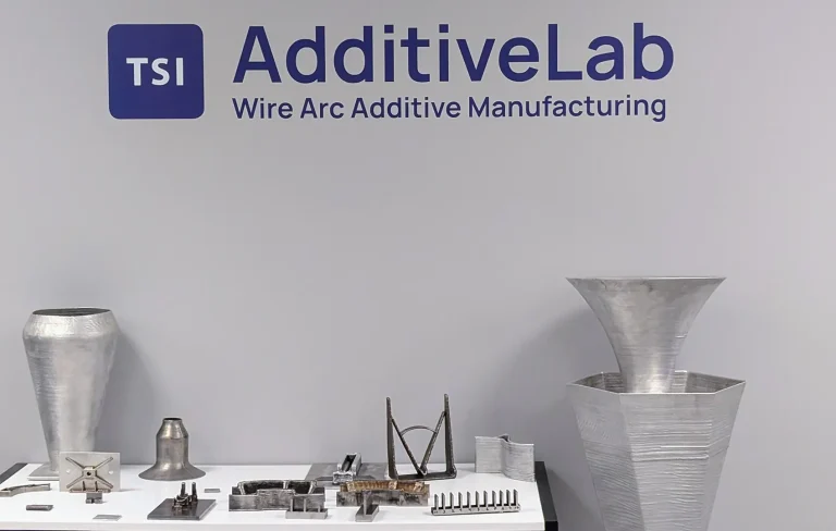 PXL_20250604_164905761.MP